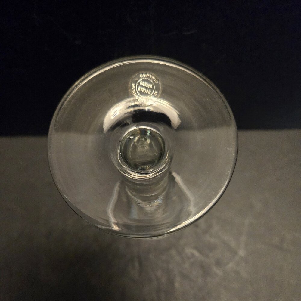 CANDLESTICK - Picture 2 of 6